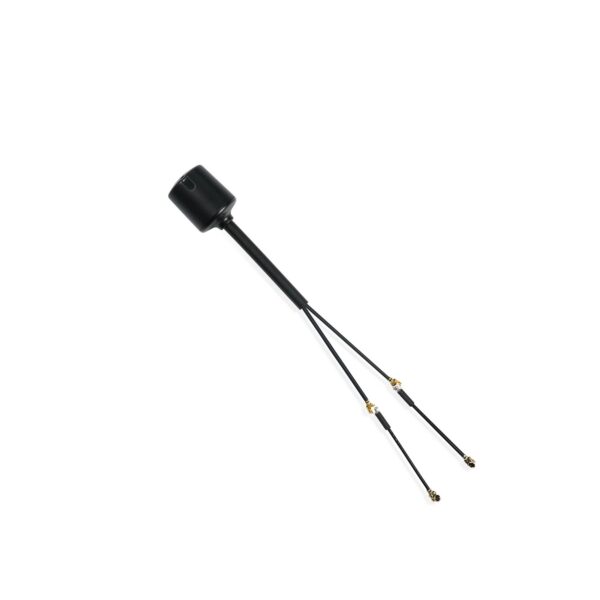 GEPRC GEP-CT30 Frame Parts - Image 3