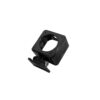 GEPRC CineLog35 Action2 Camera Mount