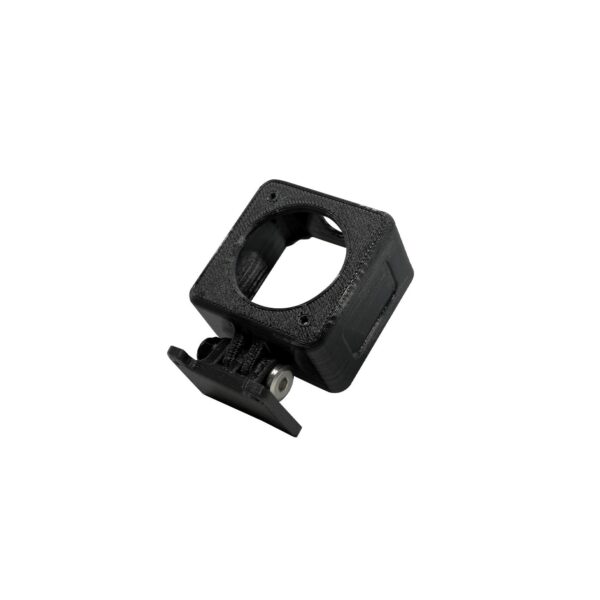 GEPRC CineLog35 Action2 Camera Mount - Image 3