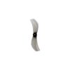 Gemfan 1610-2 Propeller