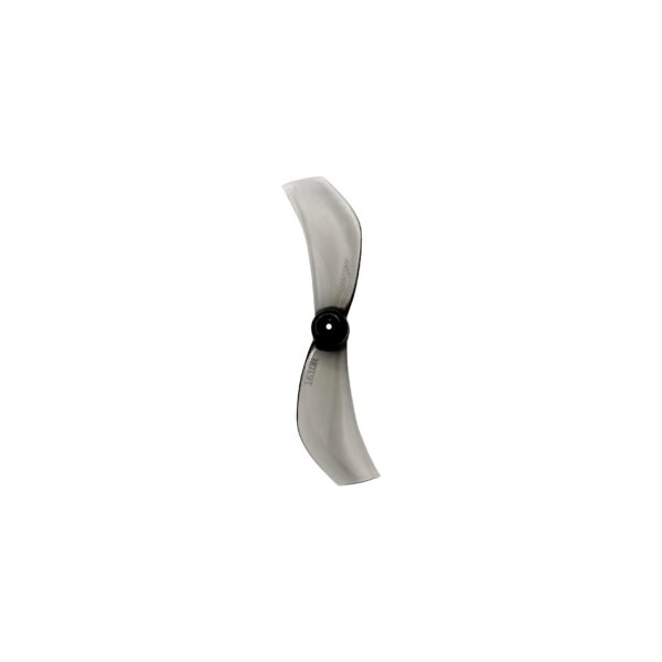 Gemfan 1610-2 Propeller - Image 2