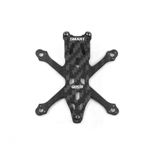 GEPRC GEP-ST16 Frame - Image 2