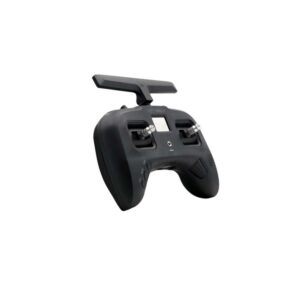 TBS TANGO 2 – FPV RC RADIO DRONE CONTROLLER