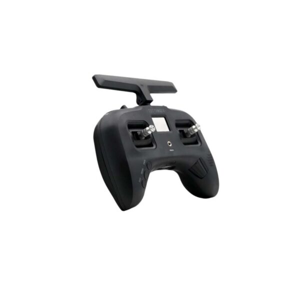 TBS TANGO 2 – FPV RC RADIO DRONE CONTROLLER