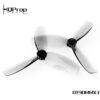 HQProp DT90MMX3 3.5 inch 90mm Propeller