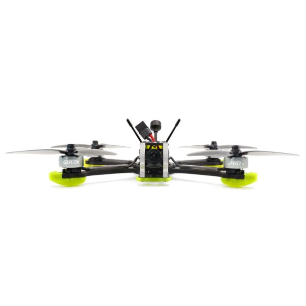GEPRC MARK5 Analog Freestyle FPV Drone - Image 5