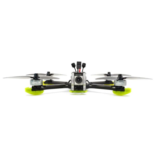 GEPRC MARK5 HD DJI AIR UNIT Freestyle FPV Drone - Image 5