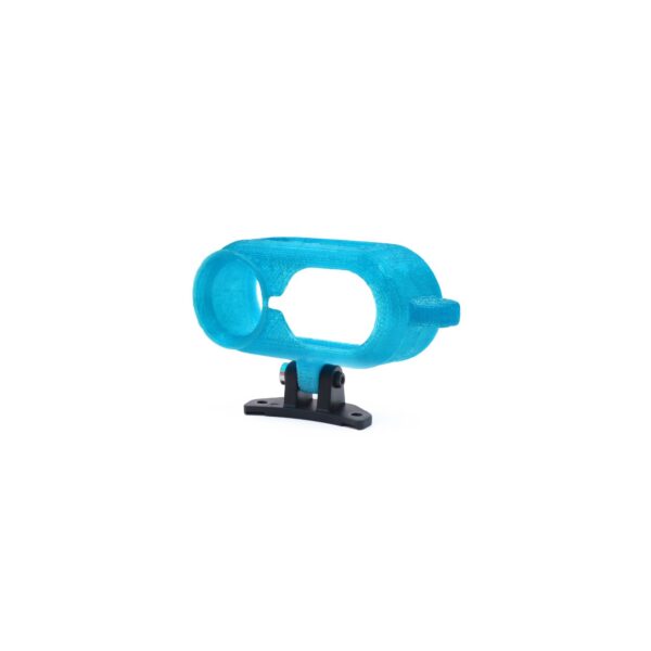 GEPRC Insta360 Go2 TPU Mount - Image 4