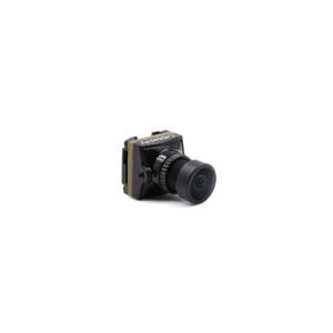 Recording Camera Loris 4K Camera