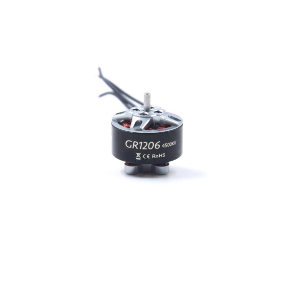 GEPRC GEP-GR1206 3600/4500/6000/7500kv Motor - Image 8