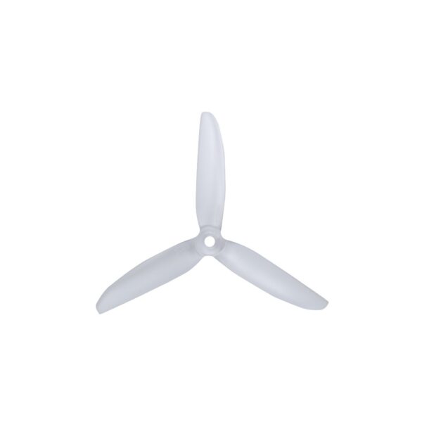 GEPRC G5x4.3×3 Propeller - Image 2