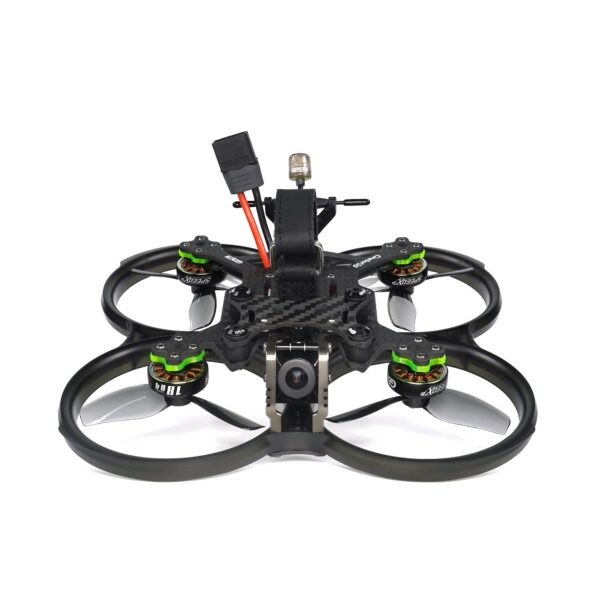 GEPRC Cinebot30 HD Runcam Link Wasp FPV Drone - Image 2