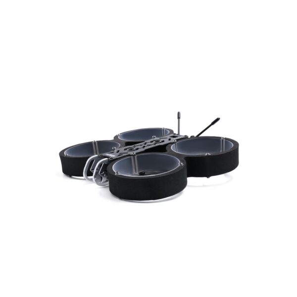 GEP-CW3 Frame - Image 2