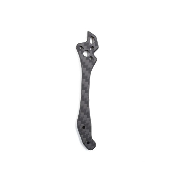 GEP-DX4 Frame Parts - Image 3