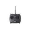 GEPRC TinyRadio ELRS 2.4G Remote Controller