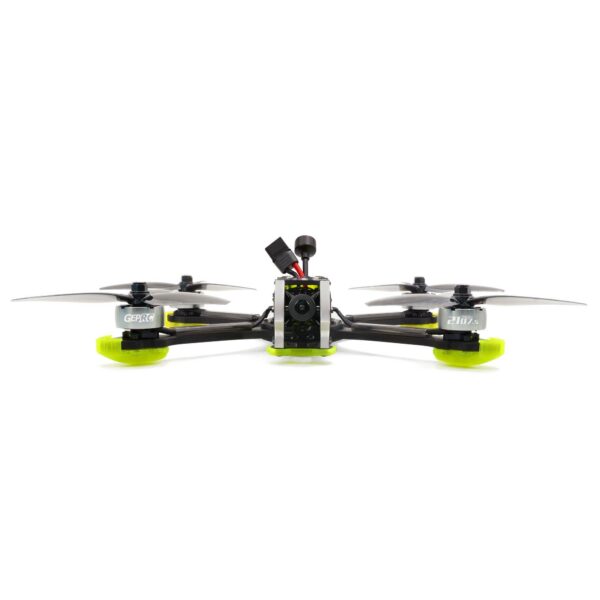 GEPRC MARK5 HD Wasp Freestyle FPV Drone - Image 4