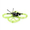 GEP-CL35 Performance Frame/Parts
