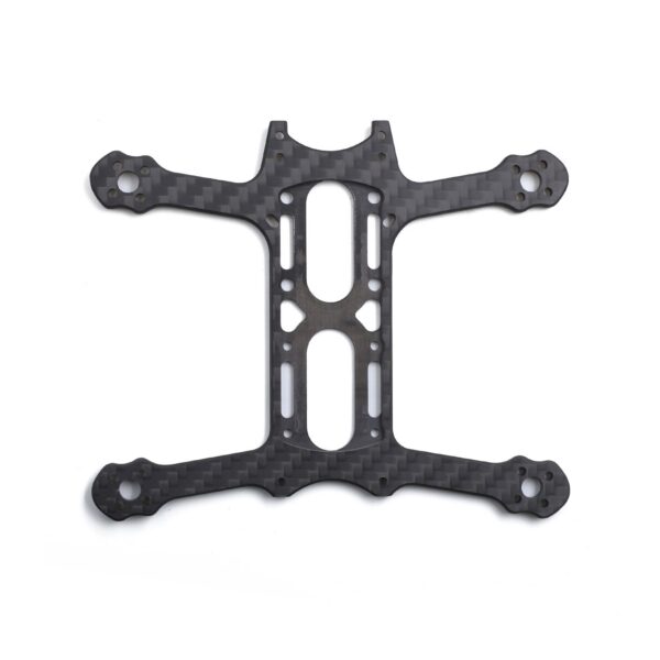 GEP-CP Parts - Image 3