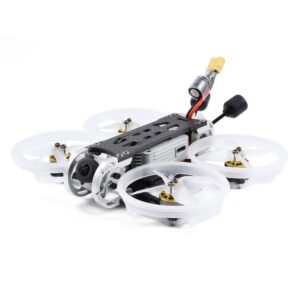 ROCKET Plus DJI Air Unit HD FPV