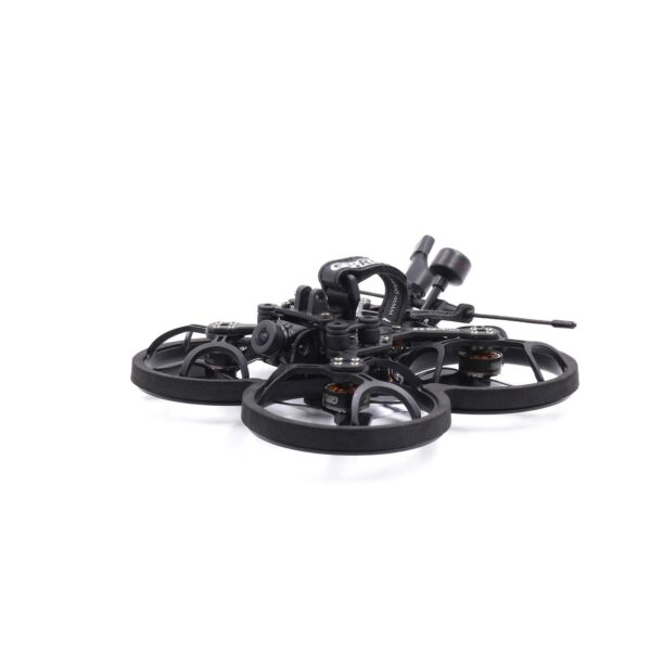 GEPRC CineLog25 HD Runcam Link Wasp CineWhoop Drone - Image 4