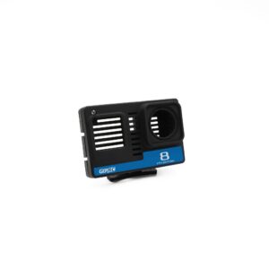 GEPRC Naked Camera GP8 Case