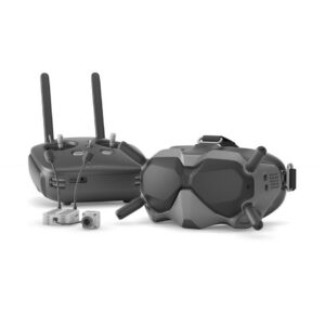 DJI FPV Air Unit