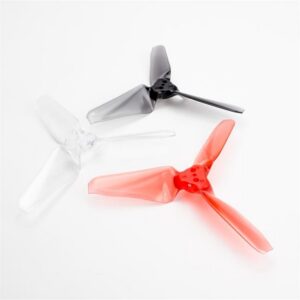 AVAN Mini 3 inch Propeller 3×2.4×3 6xCCW 6xCW 3 sets
