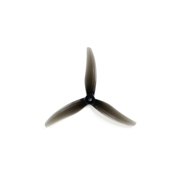 Gemfan Freestyle 4S Propeller - Image 3