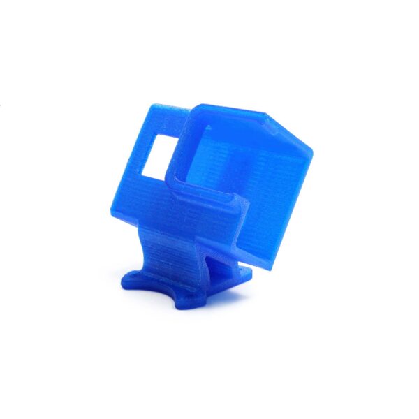 Mark4 /Mark4 HD GPS TPU Mount for Gopro7 - Image 5