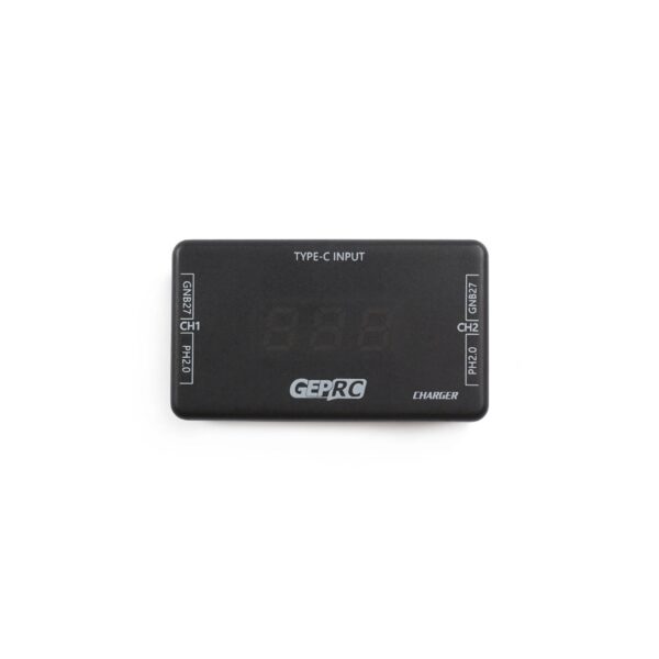 GEPRC GEP-C1 Charger - Image 2
