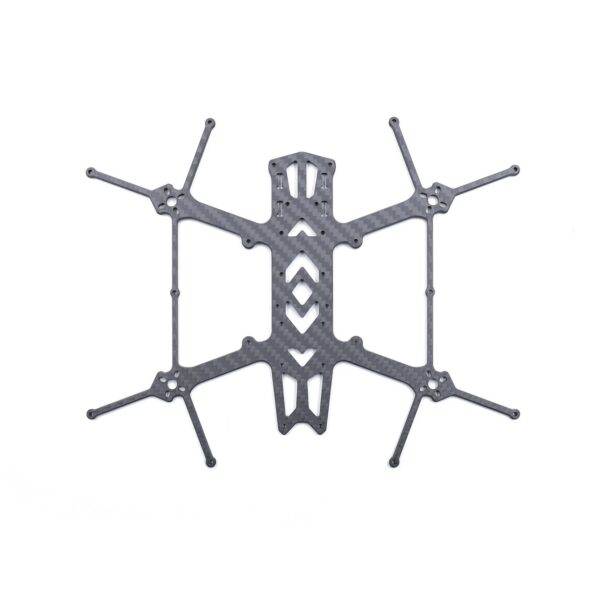 GEP-CG3 Frame Parts - Image 2