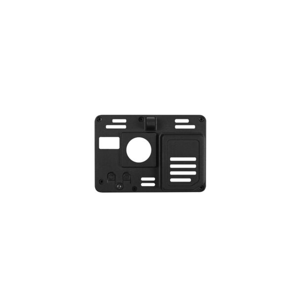 GEPRC Naked Camera GP9/GP10/GP11/GP12 Parts - Image 4
