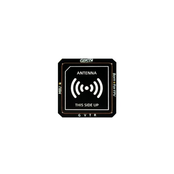 GEPRC GEP-M8U GPS Module - Image 3