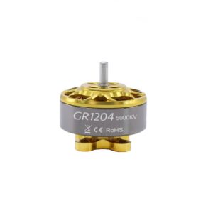 GEPRC GR1204 5000kv Motors