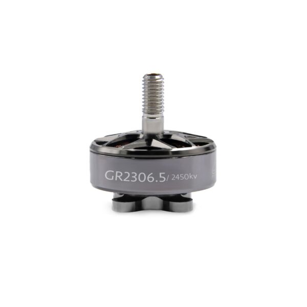 GEPRC GR2306.5 1350KV / 1850KV / 2450KV Motors - Image 2