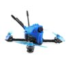 SKIP HD 2.5 ToothPick Drone