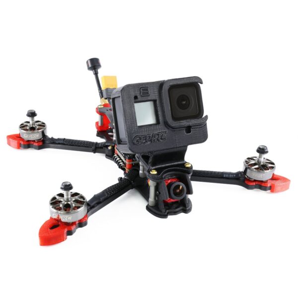 MARK4 Drone for Freestyle FPV 4s/6s - Image 2