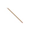 GEPRC Naked Camera GP8 BEC Board control cable