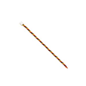 GEPRC Naked Camera GP8 BEC Board control cable