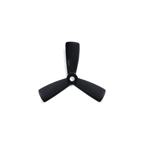 GEPRC G3045 3” Props Propeller - Image 3
