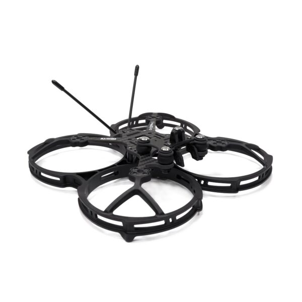 GEP-CL35 Frame - Image 2