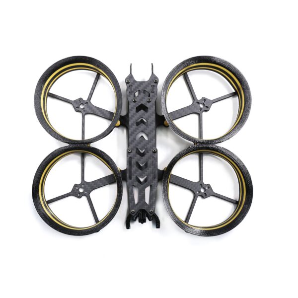GEP-CG3 Frame - Image 6