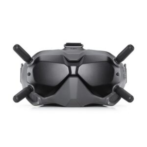 DJI FPV Goggles V2