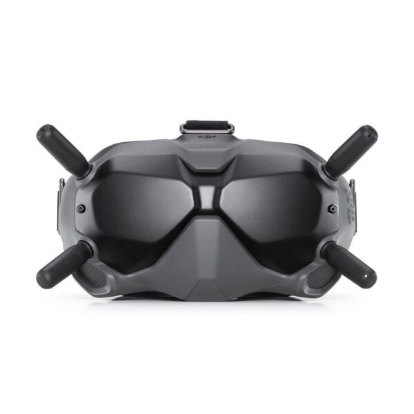 DJI FPV Goggles V2