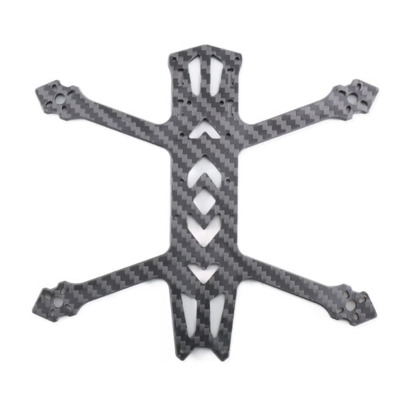 GEP-CR Parts - Image 3