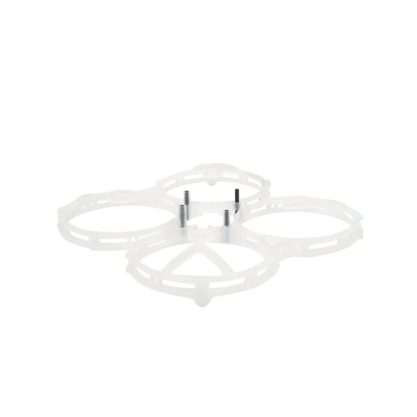 GEP-CL35 Propeller Guard - Image 7