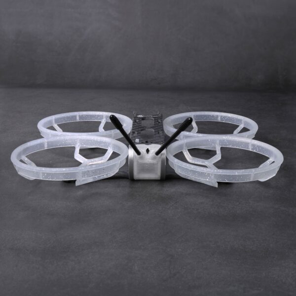 GEP-CQ Frame - Image 8