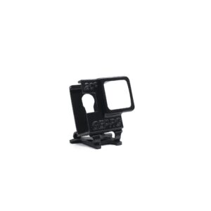 Crown TPU Mount for GoPro8