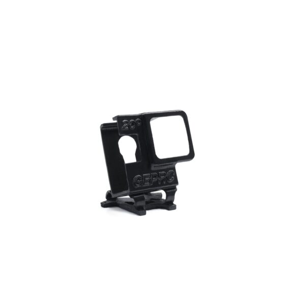 Crown TPU Mount for GoPro8