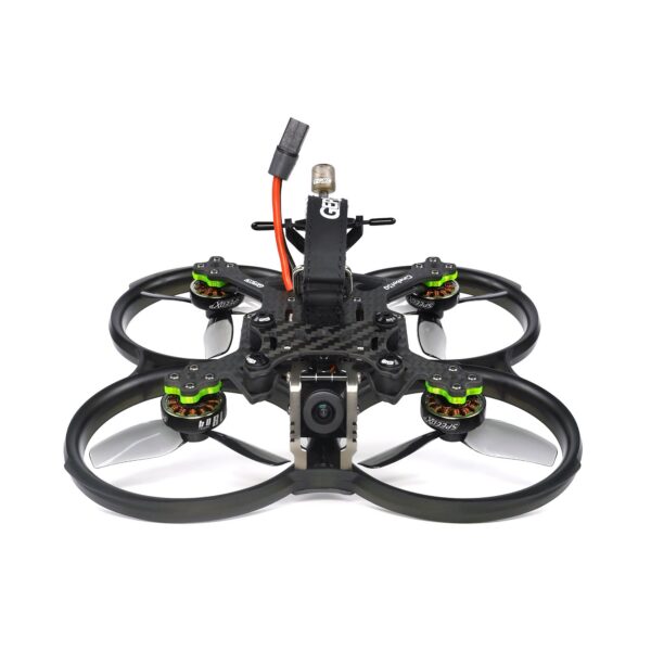 GEPRC Cinebot30 Analog FPV Drone - Image 2